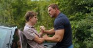 Reacher Season 3 by Amazon